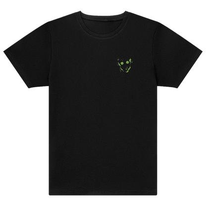 GON T-SHIRT - HUNTER X HUNTER - Hypestore