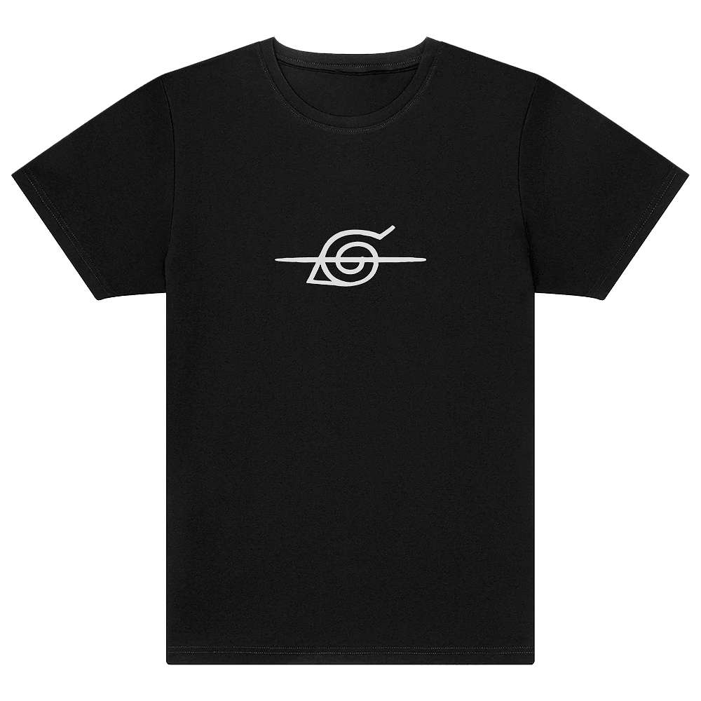 ITACHI TRICOU - NARUTO