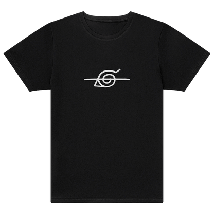 ITACHI TRICOU - NARUTO