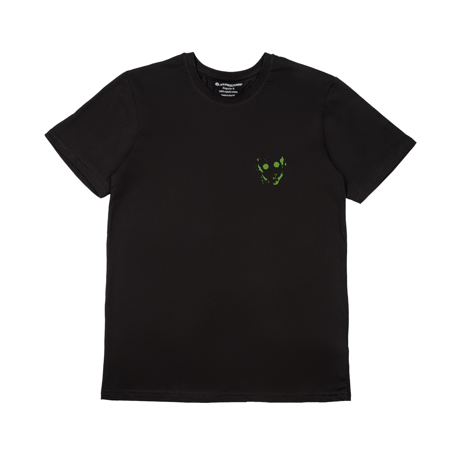 GON TRICOU - HUNTER X HUNTER