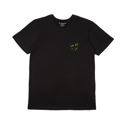 GON TRICOU - HUNTER X HUNTER