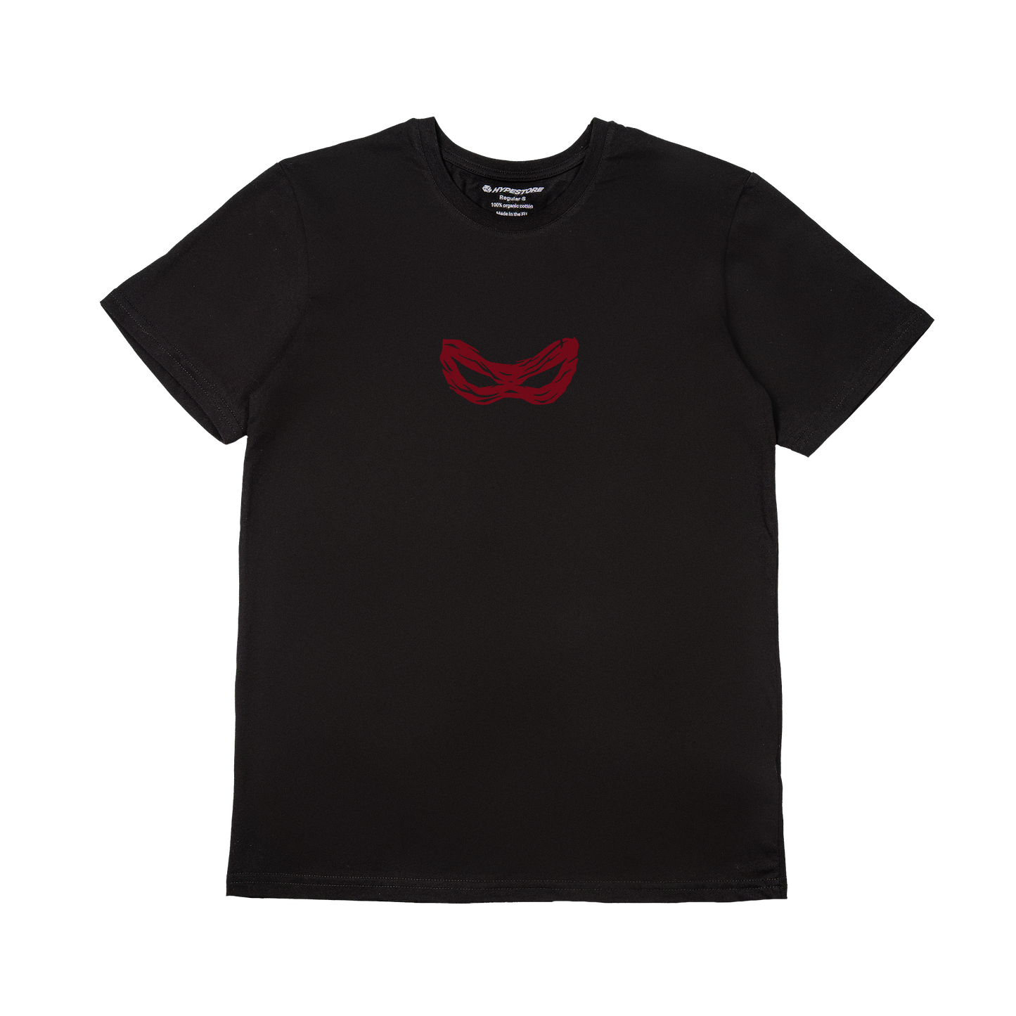 HERO KILLER TRICOU - MY HERO ACADEMIA