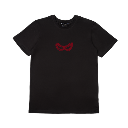 HERO KILLER TRICOU - MY HERO ACADEMIA