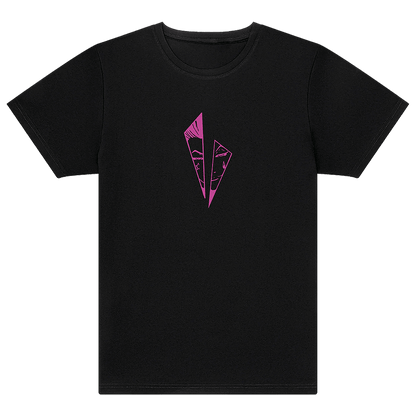 HISOKA T-SHIRT - HUNTER X HUNTER - Hypestore