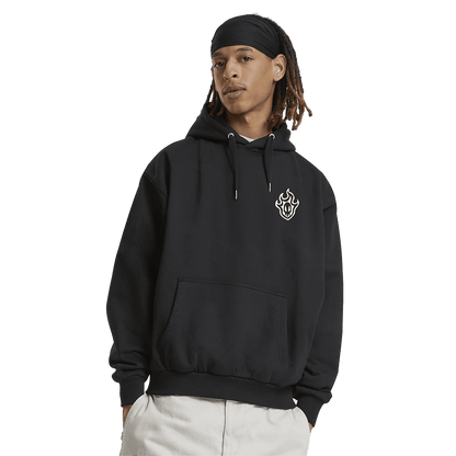 ICHIGO HOODIE - BLEACH - Hypestore