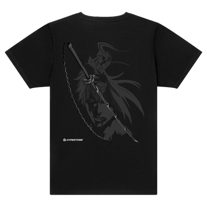 ICHIGO TRICOU - BLEACH