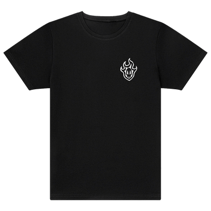 ICHIGO TRICOU - BLEACH