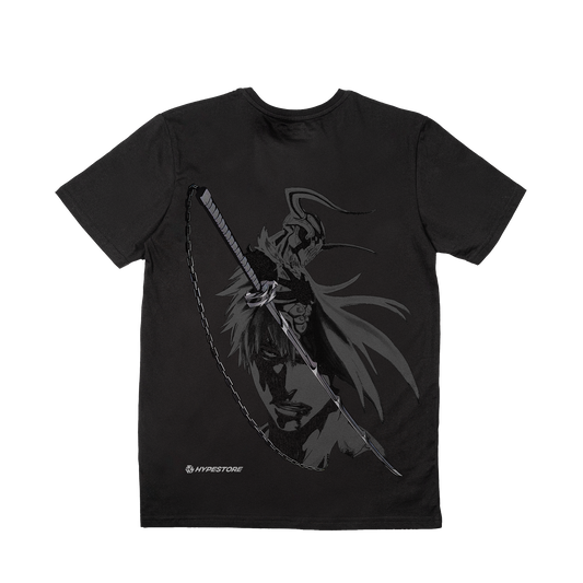 ICHIGO TRICOU - BLEACH
