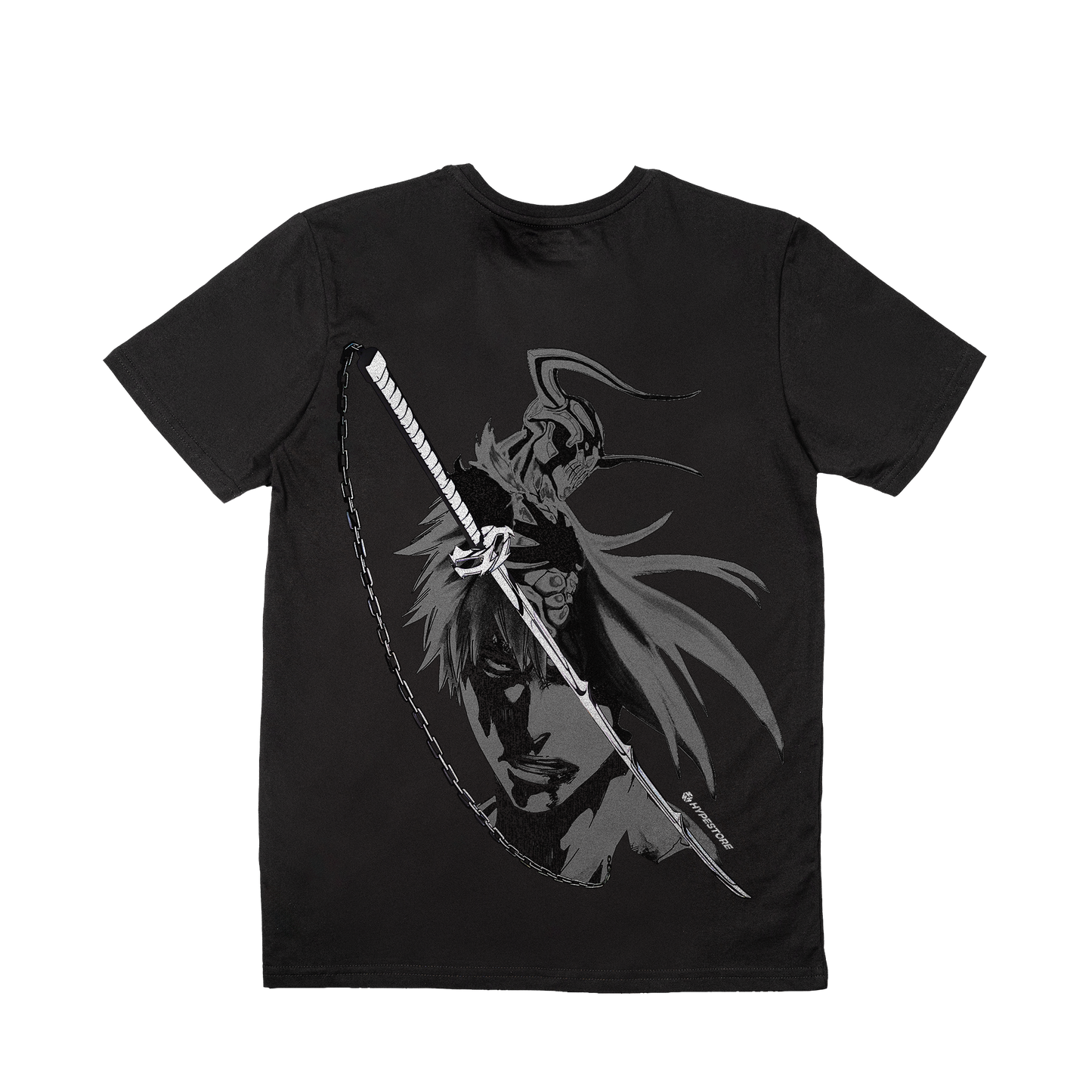 ICHIGO TRICOU - BLEACH