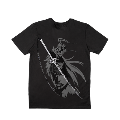 ICHIGO TRICOU - BLEACH