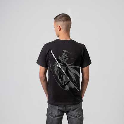 ICHIGO TRICOU - BLEACH