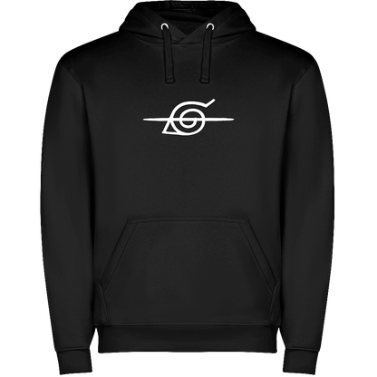 ITACHI HOODIE - NARUTO - Hypestore