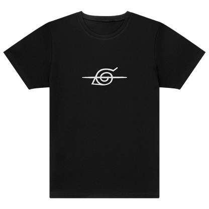 ITACHI T-SHIRT - NARUTO - Hypestore