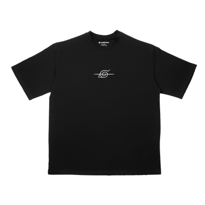 ITACHI TRICOU OVERSIZE - NARUTO