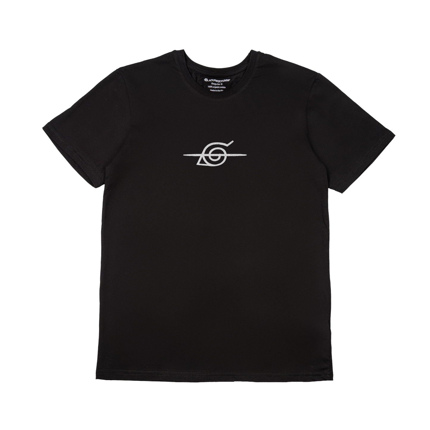 ITACHI TRICOU - NARUTO
