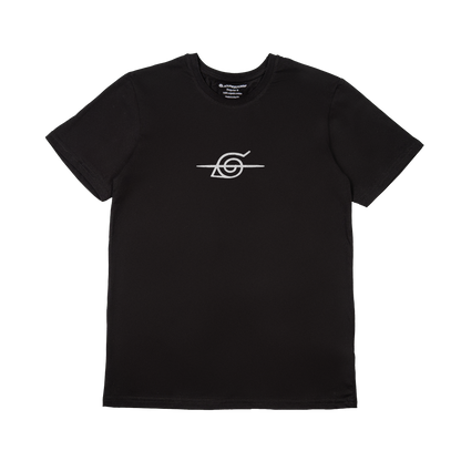 ITACHI TRICOU - NARUTO