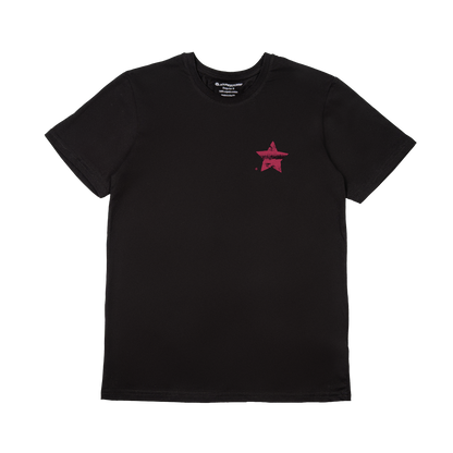 JOESTAR TRICOU - JOJO'S BIZARRE ADVENTURE