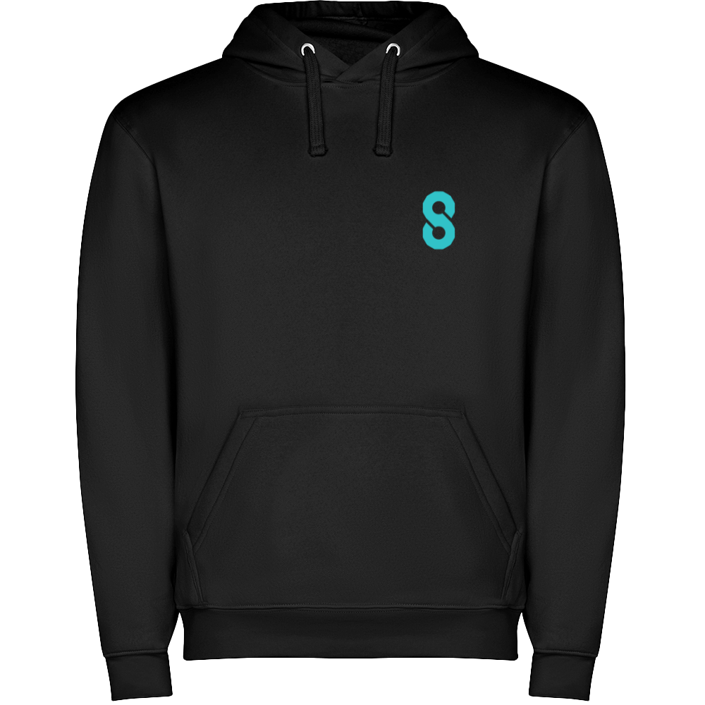 KAIJU 8 HOODIE - KAIJU NO.8 - Hypestore