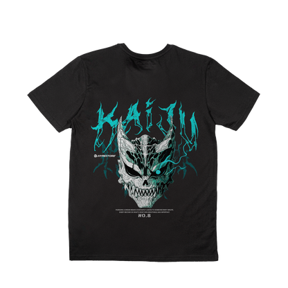 KAIJU NO:8 TRICOU - KAIJU NO:8