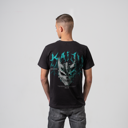 KAIJU NO:8 TRICOU - KAIJU NO:8