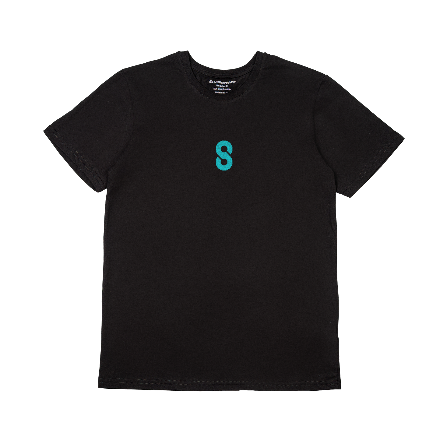 KAIJU NO:8 TRICOU - KAIJU NO:8