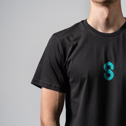 KAIJU NO:8 TRICOU - KAIJU NO:8