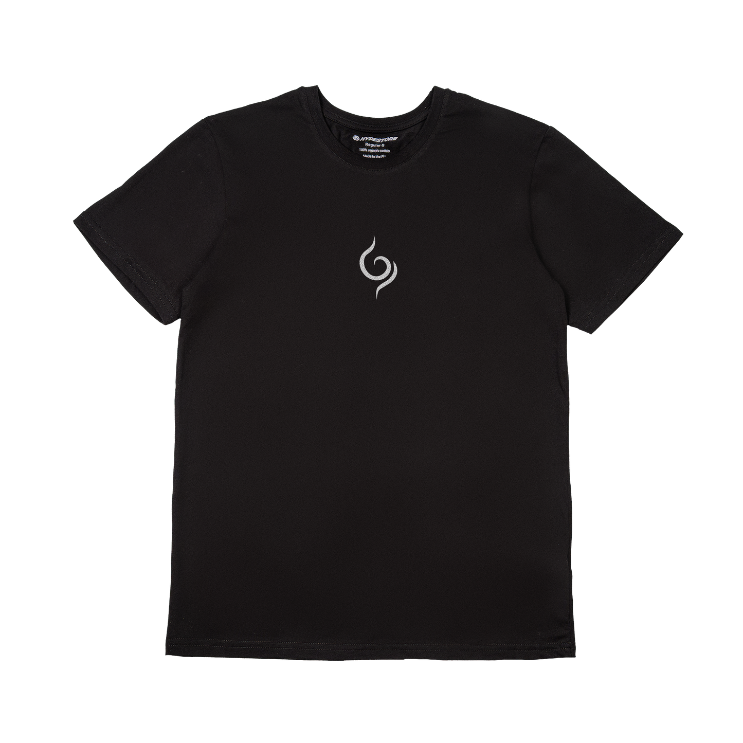 KAKASHI TRICOU - NARUTO