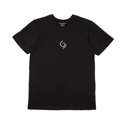 KAKASHI TRICOU - NARUTO