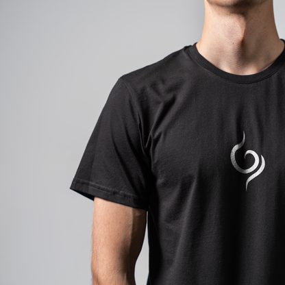 KAKASHI TRICOU - NARUTO