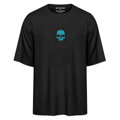 KARGALGAN OVERSIZE T-SHIRT - SOLO LEVELING - Hypestore