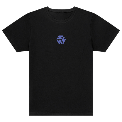 KILLUA T-SHIRT - HUNTER X HUNTER - Hypestore