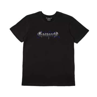KILLUA TRICOU - HUNTER X HUNTER