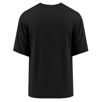 KURAPIKA OVERSIZE T-SHIRT - HUNTER X HUNTER