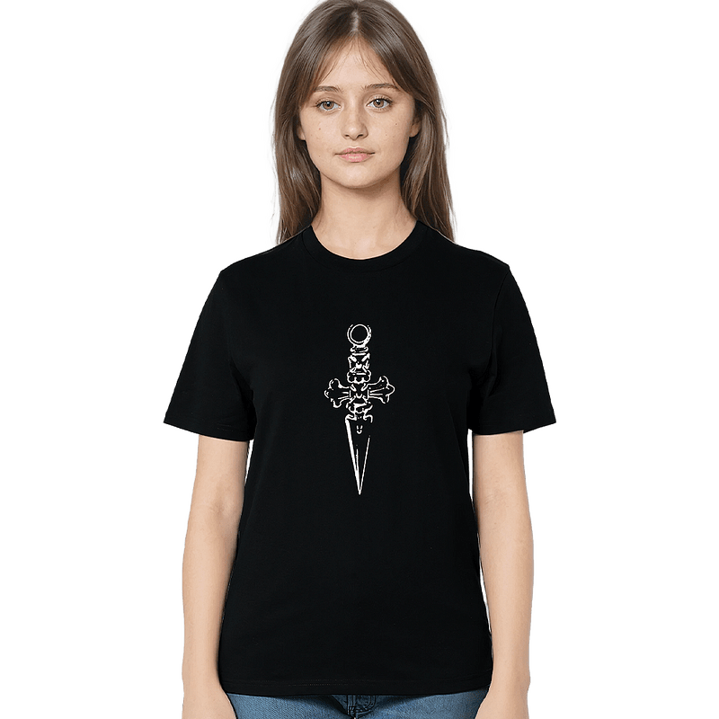 KURAPIKA T-SHIRT - HUNTER X HUNTER - Hypestore