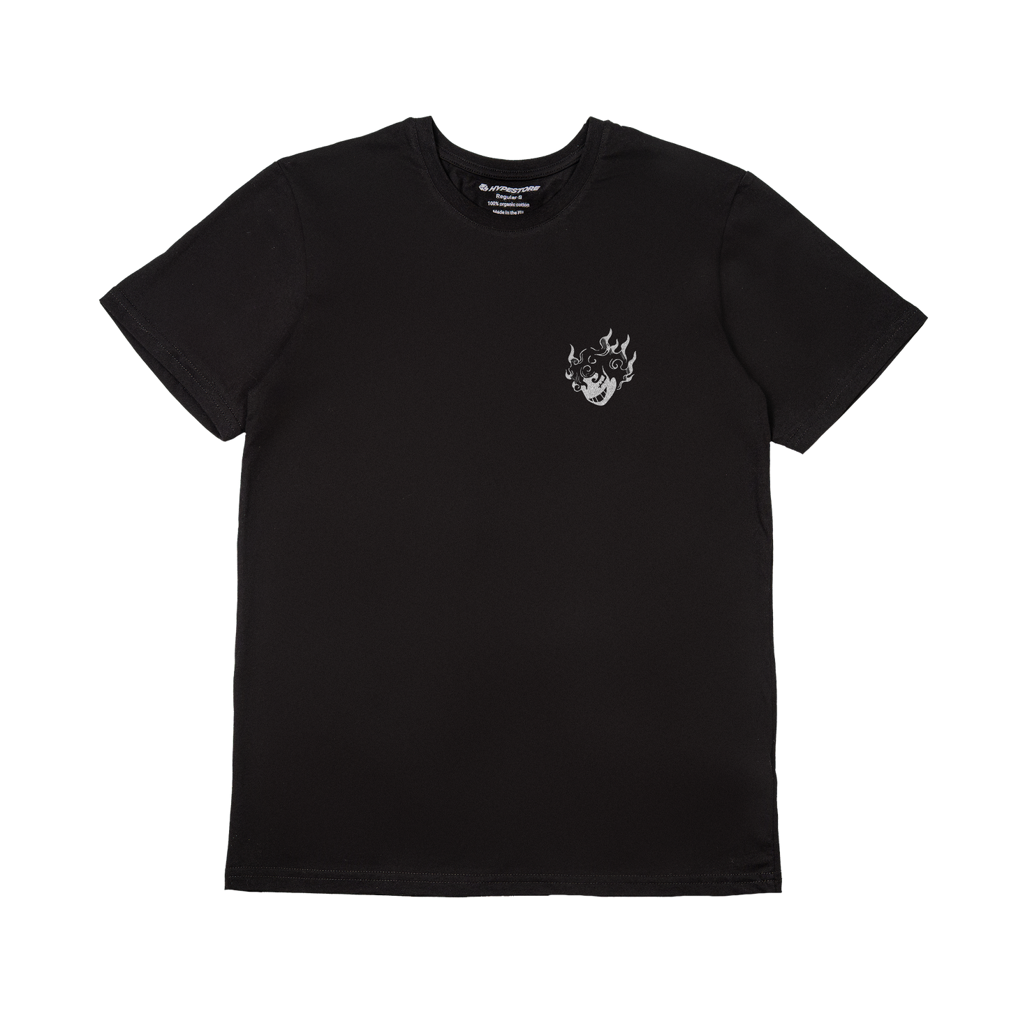 GEAR 5 LUFFY TRICOU - ONE PIECE