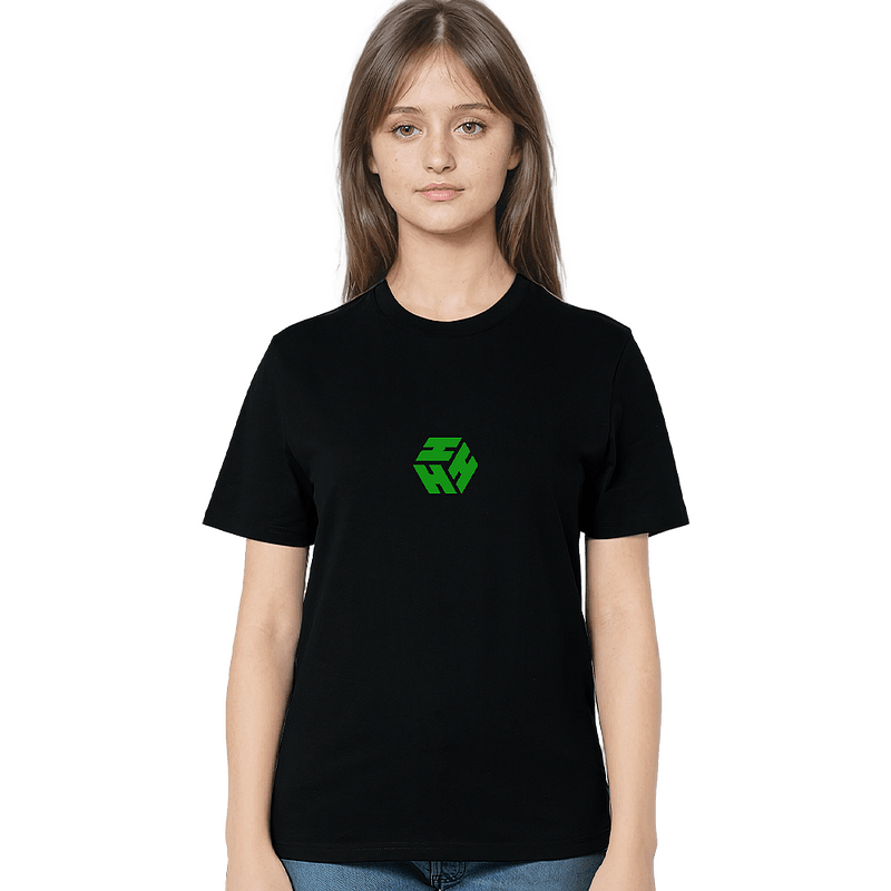 MAKI T-SHIRT - JUJUTSU KAISEN - Hypestore