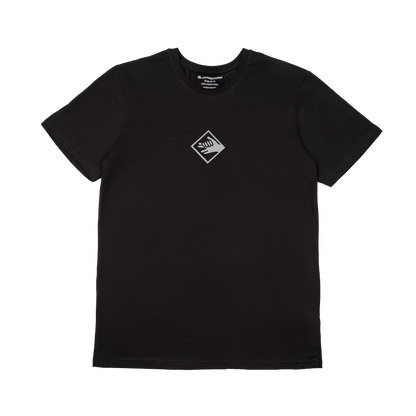 MEGUMI TRICOU - JUJUTSU KAISEN