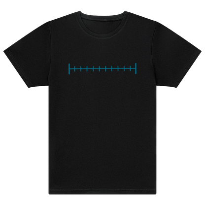 NANAMI T-SHIRT - JUJUTSU KAISEN - Hypestore