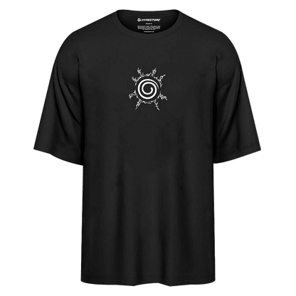 NARUTO OVERSIZE T-SHIRT - NARUTO - Hypestore