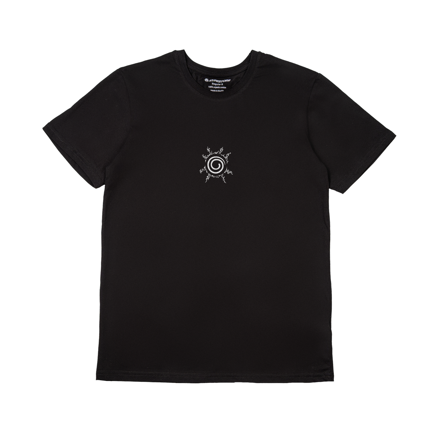 NARUTO TRICOU - NARUTO