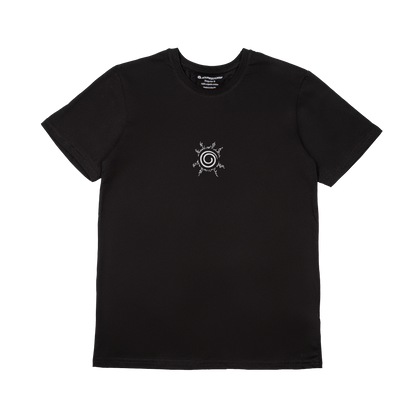 NARUTO TRICOU - NARUTO