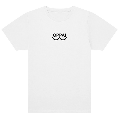 ONE PUNCH MAN T-SHIRT - ONE PUNCH MAN - Hypestore