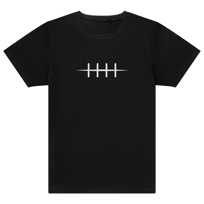 PAIN T-SHIRT - NARUTO - Hypestore