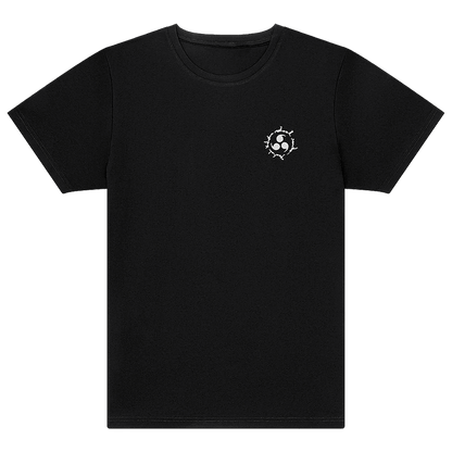 SASUKE TRICOU - NARUTO