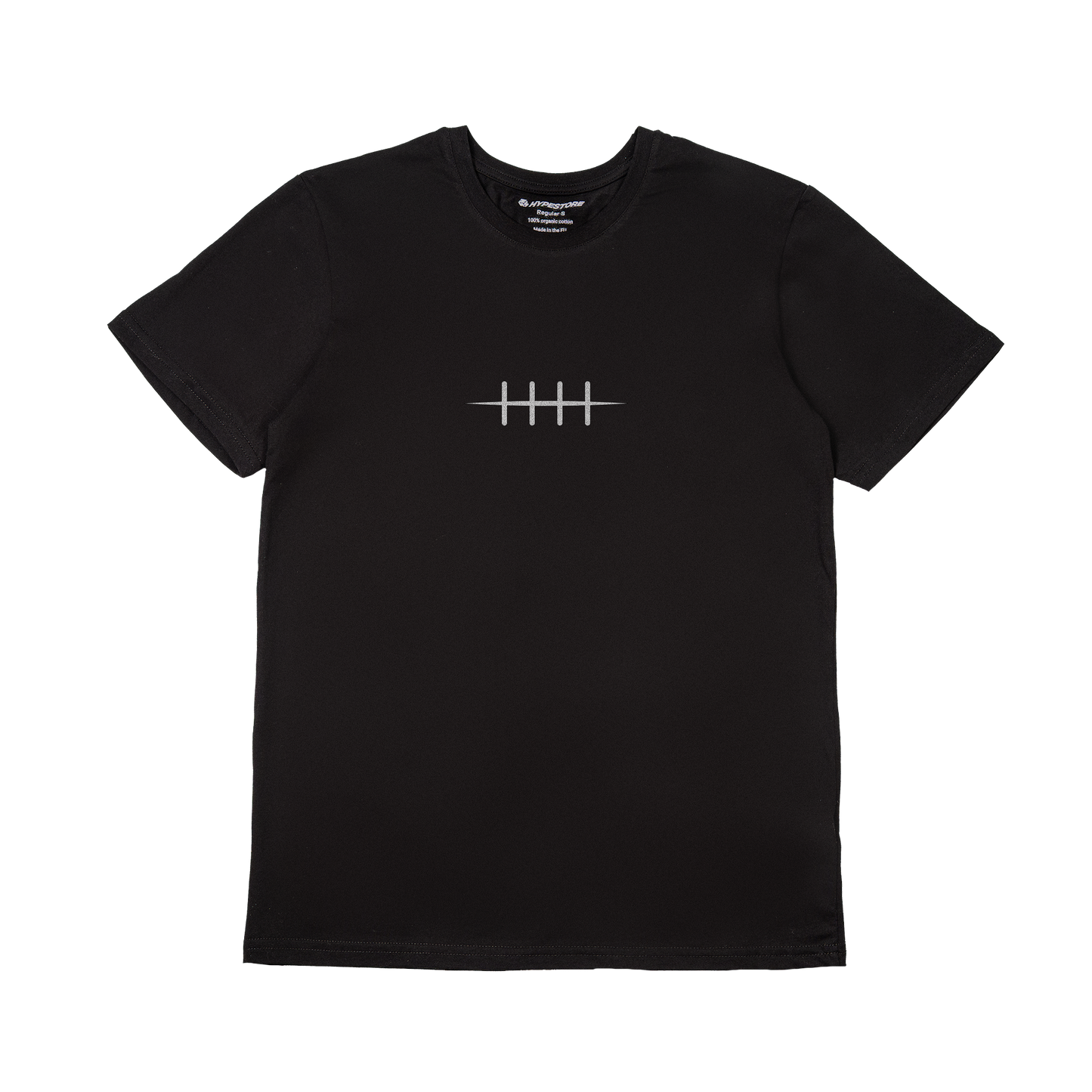 PAIN TRICOU - NARUTO