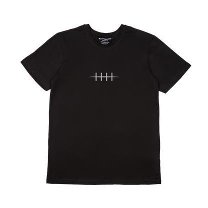 PAIN TRICOU - NARUTO