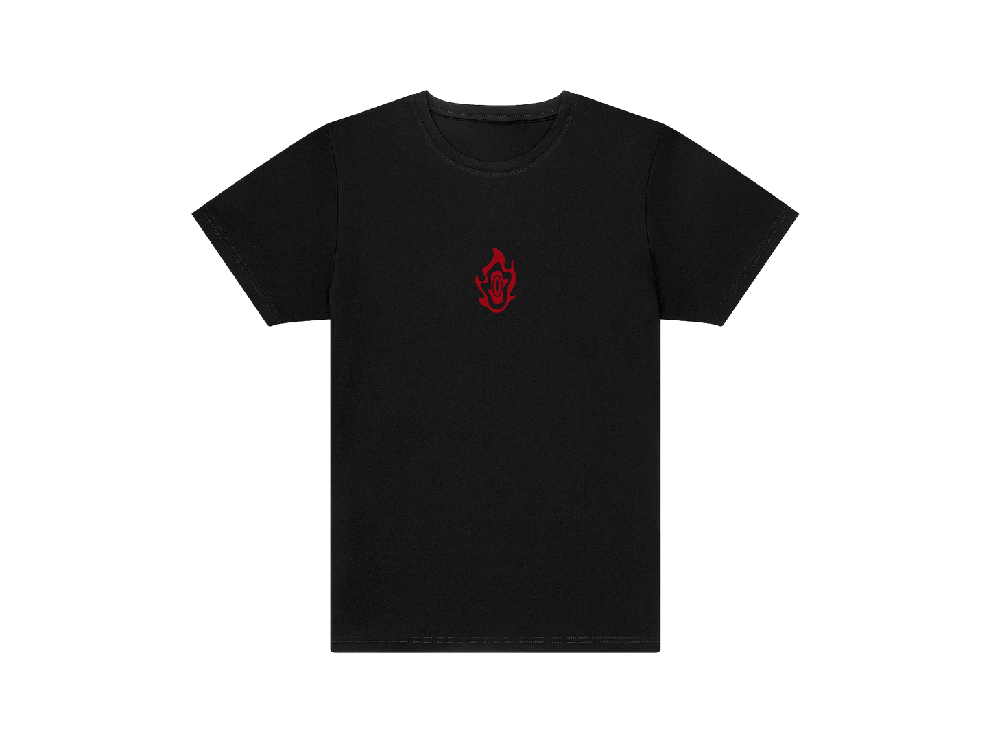 RENGOKU T-SHIRT - DEMON SLAYER - Hypestore