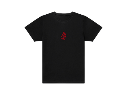 RENGOKU T-SHIRT - DEMON SLAYER - Hypestore