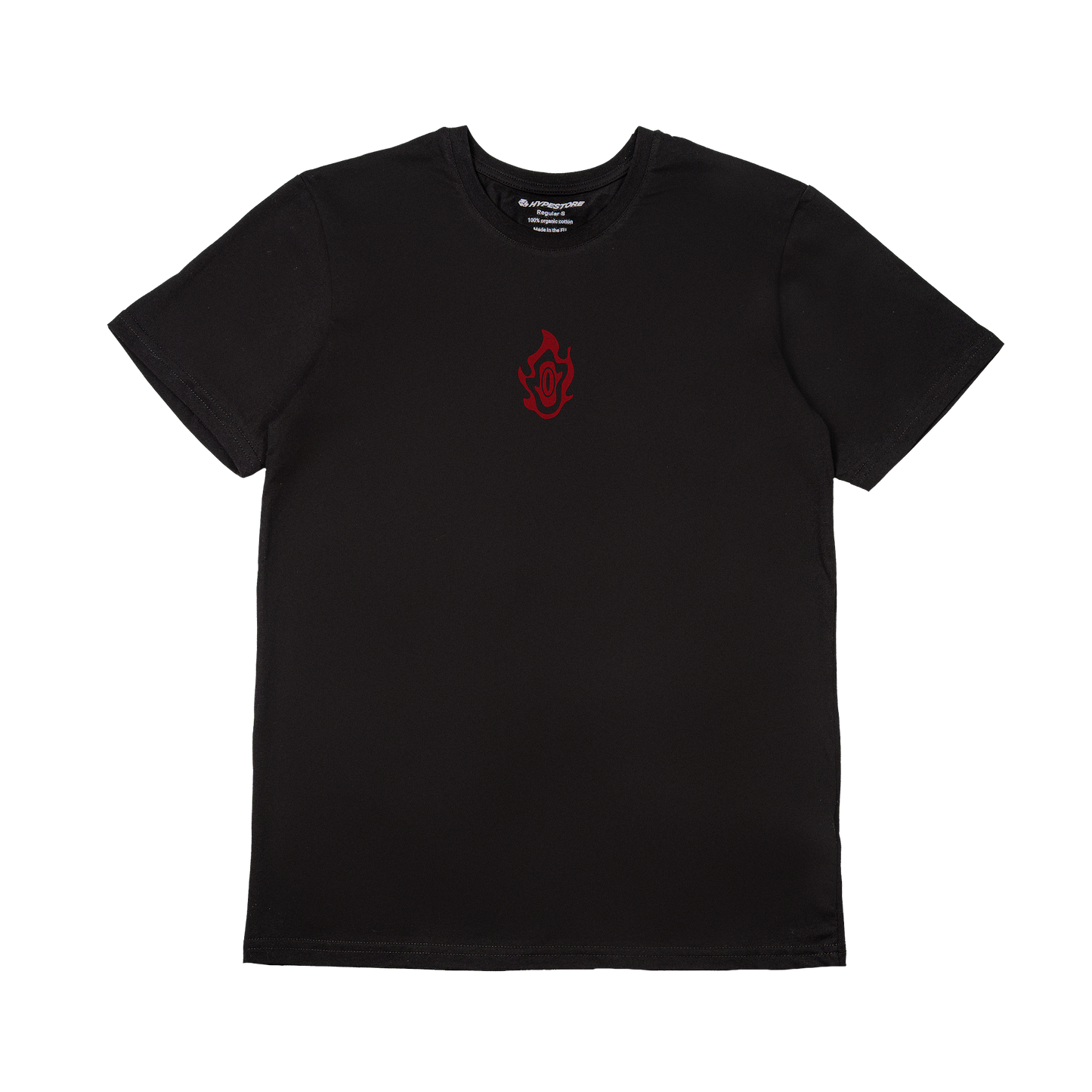 RENGOKU TRICOU - DEMON SLAYER