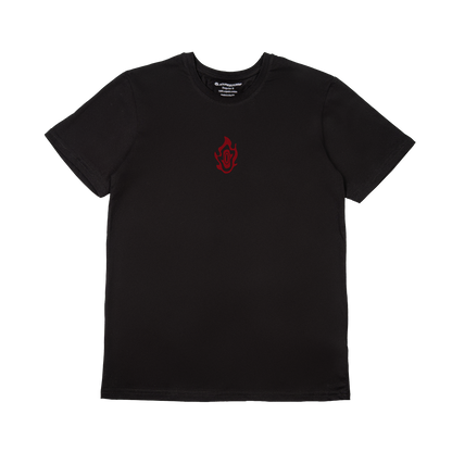 RENGOKU TRICOU - DEMON SLAYER